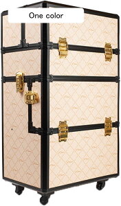 vpCN{bNX 2in1 LX^[t L[P[X v e bNt σP[X A~ nht h  CN[ ϕi[ wACN et gx s 