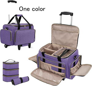 LX^[t g[P[X [{bNX 3way }`|Pbg CN Ɩp e ϕi d؂t iC RXeBbNI[KiCU[ et gx s ֗ @\ 