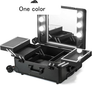 L[obO e RX{bNX LX^[t Cgt  L[{bNX Ɩp d؂t o lC[ G̋ gp֗ lC[c[{bNX o sp t