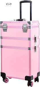 L[obO e CNP[X LX^[t LEDCg ~[ L[{bNX vp d؂t  CNAbv h  ^CNAbvLOP[X gx s 