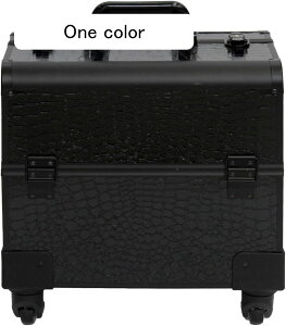 LX^[t L[P[X vpCN{bNX vdl e }`|Pbg ϕi[P[X d؂ ubN c[ lC[c[{bNX et gx s gp