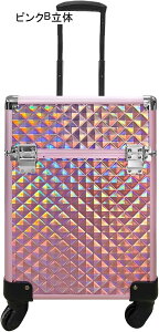 L[obO e [P[X LX^[t CN{bNX vdl d؂ c[ ϓ A~ og[ ϋv ȒPɊJ |[^uhbT[ o sp v