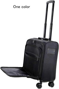 LX^[t CNL[P[X [{bNX OJ iC CN vdl e CNP[X d؂t c[ CNAbv[OP[X et gx s 