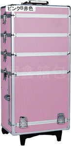 CNL[P[X e σ{bNX LX^[t 2w L[{bNX vp d؂  A[gpi[ ϋv ȒPɊJ RXeBbNI[KiCU[ gx s v