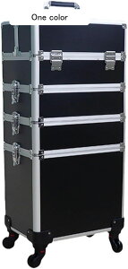 L[obO e CNP[X LX^[t 4w L[{bNX vp d؂ Δ }`g[ CN wACN gp֗ ^g[[{bNX o sp t@b