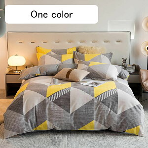 ӂƂJo[   CeA 3E4_Zbg Vv ԕ 璹iq lGp VO _u Jo[ |zcJo[Zbg {bNXV[c Qz ϋv ыʂɂ Ce