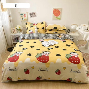 �R�b�g��100�� �z�c�J�o�[ ���� ���f�B�[�X �ԕ� �V���O�� �_�u�� �l�G���p ������ ���� 3�E4�_�Z�b�g �p�b�`���[�N �G���G�� �m�� ���� �Q��΁[ �Ód�C�h�~ �z�� �ې􂢉\ �t�@�b�V