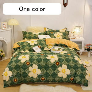 ӂƂJo[   CeA 3E4_Zbg Vv ԕ 璹iq lGp VO _u Jo[ |zcJo[Zbg {bNXV[c Qz ϋv ыʂɂ Ce