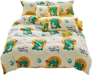 |zcJo[ H ~ VO _u _Ci\[ 킢 ~Mۉ tl 4Zbg ~ӂƂ g ѕz^b` ыʂɂ x k܂Ȃ Jo[ xbhV[c 