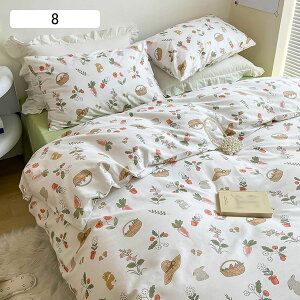 zcJo[ 100 lG 킢vg VO _u 3E4_Zbg C`S ԕ Q΍ ʋCz ыʂȂ hL Jo[ xbhV[c _炩 Mtg aj q