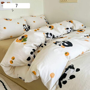 zcJo[ 100 lG 킢vg VO _u 3E4_Zbg C`S ԕ Q΍ ʋCz ыʂȂ hL Jo[ xbhV[c _炩 Mtg aj q