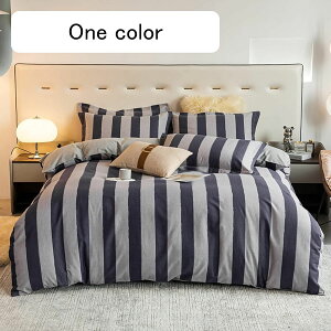 ӂƂJo[   CeA 3E4_Zbg Vv ԕ 璹iq lGp VO _u Jo[ |zcJo[Zbg {bNXV[c Qz ϋv ыʂɂ Ce