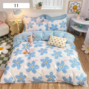 Q΁[ 100 킢 3E4_Zbg ԕ S tďH~ VO _u Jo[Zbg m zc΁[ g xbhV[c Nіh~ ÓdCh~ fB[X CeA IN