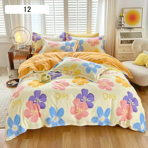 zcJo[ Rbg100 ԕ VO _u Jo[ 3E4_Zbg N₩ xbhJo[ V[c ̎q 킢 I[V[Y |Jo[ hL zʋC  @OK ґ