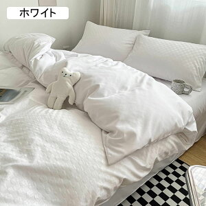 zcJo[  o[Vu `FbN iq VO _u Jo[Zbg bt n 3E4_Zbg xbhJo[ V[c I[V[Y ӂƂJo[ k܂Ȃ EȒP 