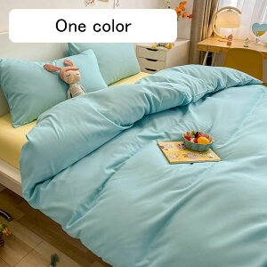 zc΁[Zbg  VO iq `FbN Q F XgCv I[V[Y Jo[ 3E4_Zbg Vv V[c Z~_u h_j ÓdCh~ ʋCz {[ _