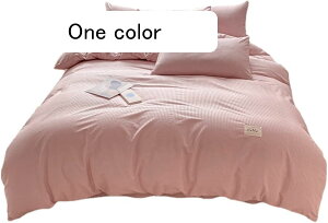 zcJo[Zbg o[Vu VO _u H~p  Jo[ _炩 xbhJo[ V[c 3/4_Zbg n Vv ~ӂƂ g n ÓdCh~ ڐG qp V