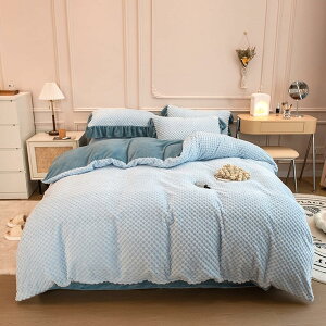 zc΁[ g VO  Jo[Zbg xbhV[c ԕ 킢 ̎q _u H ~ 3/4Zbg ʋN Q΁[ n F o[Vu ϋv ыʂɂ G