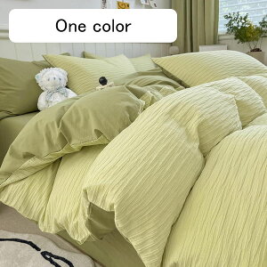 zcJo[Zbg H ~100 VO H lGp ӂӂ 3/4Zbg Jo[ xbhV[c F ̎q ÓdCh~ EȒP ыʂȂ ~ӂƂJo[ 肪ǂ _