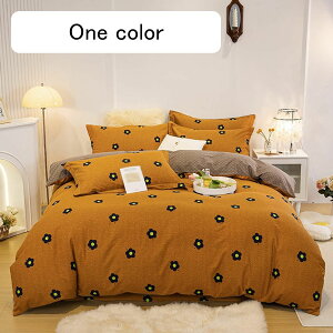 ӂƂJo[   CeA 3E4_Zbg Vv ԕ 璹iq lGp VO _u Jo[ |zcJo[Zbg {bNXV[c Qz ϋv ыʂɂ Ce