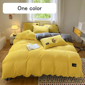 �Q��Z�b�g �H �~ �V���O�� �_�u�� �X�g���C�v �p�b�`���[�N ���n �l�� �܂���J�o�[ 3�E4�_�Z�b�g �{�b�N�X�V�[�c ���̎q �����z�c�J�o�[ �k�܂Ȃ� ���E�ȒP �ڐG���� ���ʋN�� �������� ��