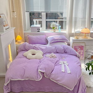 �z�c���΁[ �H�~�p �V���O�� �Z�~�_�u�� �h���΍� �t�����l�� 3/4���Z�b�g �~���ӂƂ� �g���� �ʉ��N�� �e�͐� �z���� �m�� ���J�o�[ �{�b�N�X�V�[�c �������� �\�t�g �ӂ�ӂ� ����� �x�r�[