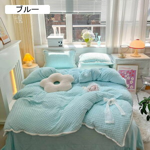 zc΁[ H~p VO Z~_u h΍ tl 3/4Zbg ~ӂƂ g ʉN e͐ z m Jo[ {bNXV[c  \tg ӂӂ  xr[