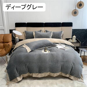 zcJo[Zbg VO Zbg QJo[ _u t n GKg Jo[ V[c 3/4Zbg Pn ~ hۉ lJo[ Z~_u n ÓdCh~ L {[ 