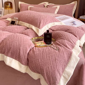 �|�z�c�J�o�[ �V���O�� �_�u�� 3/4���Z�b�g �G���K���g �W���J�[�h�D �t�����f�U�C�� �N�� �H�~ �l���J�o�[ �Q�� �������� �ӂ�ӂ� ���J�o�[ �V�[�c �P�n �Ód�C�h�~ �V���v�� ���F �m�� �I