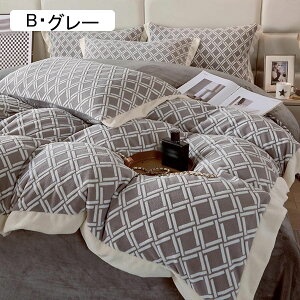 ~ӂƂJo[ H ~ VO _u  iq t tl Jo[ 3/4_Zbg xbhJo[ ѕz^b` zcJo[ k ÓdCh~ Vv ʋN 