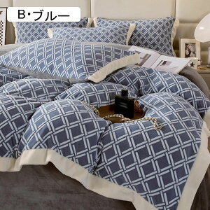 ~ӂƂJo[ H ~ VO _u  iq t tl Jo[ 3/4_Zbg xbhJo[ ѕz^b` zcJo[ k ÓdCh~ Vv ʋN 