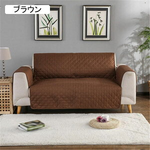 }`Jo[ k n \t@[Jo[ \t@[pbh \t@[V[c V[gNbV ܂Ƃh~ 130*195 h~ Lp یJo[ ~ 􂦂 tďH~ CeA 