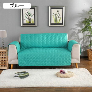 }`Jo[ k n \t@[Jo[ \t@[pbh \t@[V[c V[gNbV ܂Ƃh~ 130*195 h~ Lp یJo[ ~ 􂦂 tďH~ CeA 