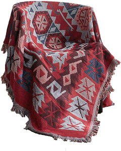 }`Jo[ \t@[Jo[ ʂƂg GXjbN bh ` tW  @\  2l| ѕz lGʗp e[uNX 90*180 180*130 180*230