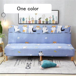 IȂ 2l| \t@[Jo[ ԕ Xgb` k lC \t@[xbh lGp 킢 e \t@[ی _炩 ce Lk u[ O[ I[V[Y