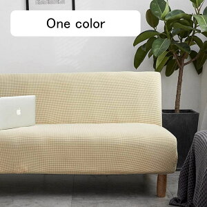 \t@[Jo[ \t@[ی IȂ n ~ 2l| lGKp k Xgb` h~ ce ӂӂ ubN O[ zCg lCr[ u[ I[V[Y