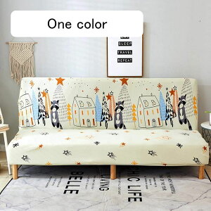 IȂ 2l| \t@[Jo[ ԕ Xgb` k lC \t@[xbh lGp 킢 e \t@[ی _炩 ce Lk u[ O[ I[V[Y