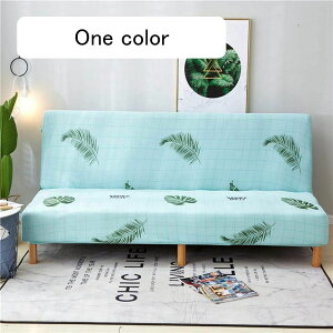 IȂ 2l| \t@[Jo[ ԕ Xgb` k lC \t@[xbh lGp 킢 e \t@[ی _炩 ce Lk u[ O[ I[V[Y