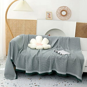 }`Jo[ 唻 \t@[Jo[ k uPbg \t@[V[c hoJo[ tWt 90*150 }`NX ѕz L΍ h sNjbNV[g  Vv i tďH~