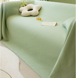 \t@[Jo[ ⊴ k }`Jo[ 唻 ` ho uPbg Lp n 110*240 }`NX ܂Ƃh~ h sNjbNV[g  lGʗp Vv i {[