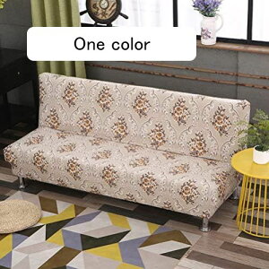 \t@[Jo[ IȂ 2l| 3l| k IV ce Lkf \t@[xbh ɗD h~ ĕ lGKp tBbg^Cv V z