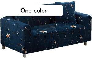 \t@[Jo[ xA Xgb` It 3l| tBbgJo[ ԕ k 2l| 4l| Lkf IV ӂӂ cLт ~p lGp ւ\t@Jo[