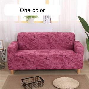 3l|\t@[Jo[ \t@[ی 2l| It ̌^ lGp Xgb` ׂ~ ɗD 1l| 3l| h~ O[ bh I[V[Y