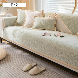 \t@[Jo[ k }`Jo[ \t@[pbh hoJo[ }`NX ԕ 110*240 JE`NX єsS h~ V[gNbV hqt  tďH~ V Ce