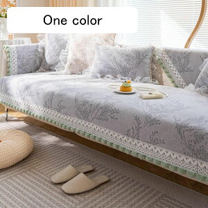 \t@[Jo[ k }`Jo[ \t@[pbh hoJo[ }`NX ԕ 110*240 JE`NX єsS h~ V[gNbV hqt  tďH~ V Ce