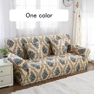 \t@[Jo[ IL 3l| k Xgb` ԕ Lk 2l| lGp ĕ h~ Lkf ce 1l| 4l| h~ V z I[V[Y