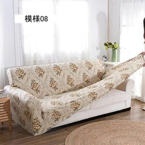 \t@[Jo[ IL 3l| k Xgb` ԕ Lk 2l| lGp ĕ h~ Lkf ce 1l| 4l| h~ V z I[V[Y