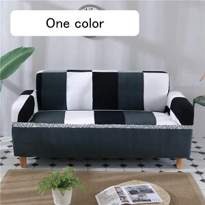 \t@[Jo[ 3l| It k lGKp Xgb` ԕ 2l| IL ɗD ce e h~ 􂦂 Lk \t@[ی I[V[Y