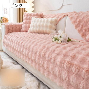 }`Jo[ k Jo[ \t@[V[c VM[ \t@[pbh V[gNbV Lp LxȃTCY 70*70 O~ یJo[ h  tH~ V CeA 