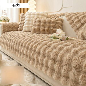 }`Jo[ k Jo[ \t@[V[c VM[ \t@[pbh V[gNbV Lp LxȃTCY 70*70 O~ یJo[ h  tH~ V CeA 